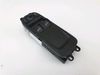 Volvo C30 2006 - 2013 1.8 Bi-Fuel Front Driver OS Window Switch Control 