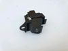 Volvo C30 2006 - 2013 1.8 Bi-Fuel Front Passenger NS Window Control Switch 