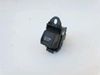 Volvo C30 2006 - 2013 1.8 Bi-Fuel Front Passenger NS Window Control Switch 