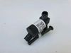 Volvo C30 2006 - 2013 1.8 Bi-Fuel Window Washer Pump 