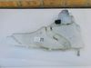 Volvo C30 2006 - 2013 1.8 Bi-Fuel Windscreen Washer Bottle Tank 