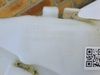 Volvo C30 2006 - 2013 1.8 Bi-Fuel Windscreen Washer Bottle Tank 