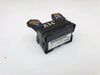 Volvo C30 2006 - 2013 1.8 Bi-Fuel YAW Rate Sensor ESP ECU 