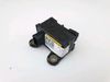 Volvo C30 2006 - 2013 1.8 Bi-Fuel YAW Rate Sensor ESP ECU 