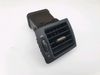Volvo C30 2006 - 2013 1.8 Bi-Fuel Dashboard Air Vent Right Driver 