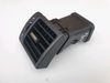 Volvo C30 2006 - 2013 1.8 Bi-Fuel Dashboard Air Vent Right Driver 