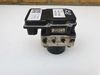 Skoda Roomster 2006 - 2015 1.2 ABS Pump 