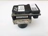 Skoda Roomster 2006 - 2015 1.2 ABS Pump 