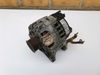 Skoda Roomster 2006 - 2015 1.2 Alternator 