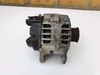 Skoda Roomster 2006 - 2015 1.2 Alternator 
