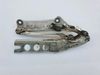 Skoda Roomster 2006 - 2015 1.2 Bonnet Hinge Driver OS 
