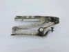 Skoda Roomster 2006 - 2015 1.2 Bonnet Hinge Passenger NS 