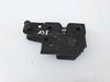 Skoda Roomster 2006 - 2015 1.2 Bonnet Lock Mechanism 