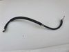 Skoda Roomster 2006 - 2015 1.2 Battery Negative Cable Wiring 