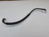 Skoda Roomster 2006 - 2015 1.2 Battery Negative Cable Wiring 