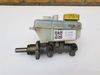 Skoda Roomster 2006 - 2015 1.2 Brake Master Cylinder 
