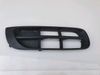 Skoda Roomster 2006 - 2015 1.2 Front Bumper Trim Right 