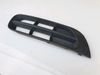 Skoda Roomster 2006 - 2015 1.2 Front Bumper Trim Right 