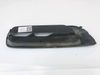 Skoda Roomster 2006 - 2015 1.2 Front Bumper Trim Left 