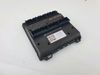 Skoda Roomster 2006 - 2015 1.2 Convenience Comfort Control Module 