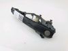 Skoda Roomster 2006 - 2015 1.2 Front Passenger NS Outer Door Handle 
