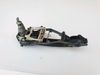 Skoda Roomster 2006 - 2015 1.2 Front Passenger NS Outer Door Handle 