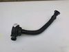 Skoda Roomster 2006 - 2015 1.2 Engine Breather Pipe 