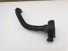 Skoda Roomster 2006 - 2015 1.2 Engine Breather Pipe 
