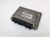 Skoda Roomster 2006 - 2015 1.2 Engine ECU 