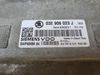 Skoda Roomster 2006 - 2015 1.2 Engine ECU 