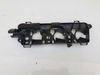 Skoda Roomster 2006 - 2015 1.2 Engine Cover 