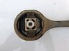 Skoda Roomster 2006 - 2015 1.2 Engine Gearbox Mount 