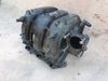 Skoda Roomster 2006 - 2015 1.2 Air Intake Inlet Manifold 