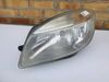 Skoda Roomster 2006 - 2015 1.2 Passenger NS Headlight Headlamp 