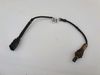 Skoda Roomster 2006 - 2015 1.2 Lambda Oxygen Sensor 