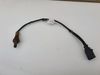 Skoda Roomster 2006 - 2015 1.2 Lambda Oxygen Sensor 
