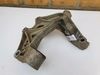 Skoda Roomster 2006 - 2015 1.2 Subframe Engine Bracket Passenger NS 