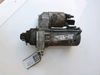 Skoda Roomster 2006 - 2015 1.2 Starter Motor 