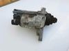 Skoda Roomster 2006 - 2015 1.2 Starter Motor 