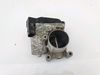 Skoda Roomster 2006 - 2015 1.2 Throttle Body 