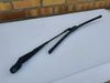 Skoda Roomster 2006 - 2015 1.2 Wiper Arm O/S Driver 