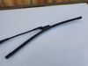 Skoda Roomster 2006 - 2015 1.2 Wiper Arm O/S Driver 