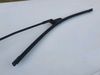 Skoda Roomster 2006 - 2015 1.2 Wiper Arm N/S Passenger 