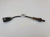 Skoda Roomster 2006 - 2015 1.2 Lambda Oxygen Sensor 