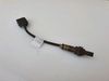 Skoda Roomster 2006 - 2015 1.2 Lambda Oxygen Sensor 