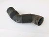 Skoda Fabia 2000 - 2007 1.9 SDI Air Intake Pipe 