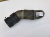 Skoda Fabia 2000 - 2007 1.9 SDI Air Intake Pipe 