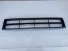 Skoda Fabia 2000 - 2007 1.9 SDI Front Bumper Grill Trim 