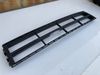 Skoda Fabia 2000 - 2007 1.9 SDI Front Bumper Grill Trim 