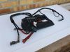 Skoda Fabia 2000 - 2007 1.9 SDI Battery Negative Cable Wiring 